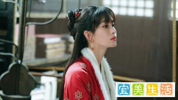 《雪中悍刀行》徐凤年到底有几个女人？