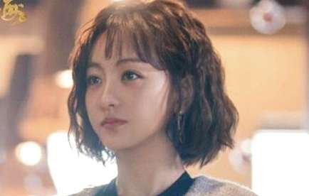《沙海》梁湾小说结局是什么 ？梁湾最后死了吗
