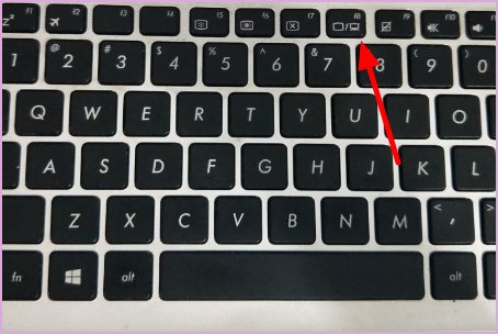 电脑屏幕刷新率超出显示器限制怎么解决?
