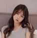 美丽的小蜜蜂演员表