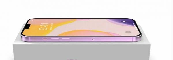 iPhone 12或错峰发布，这是苹果今年给果粉的“大杀器”！