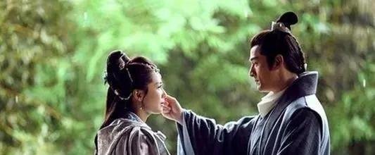 哪些剧的大结局让人无法接受?论悲伤,《仙剑奇侠传》都得靠边站