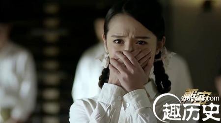 解密第34集剧情介绍 赵棋荣转业到地方