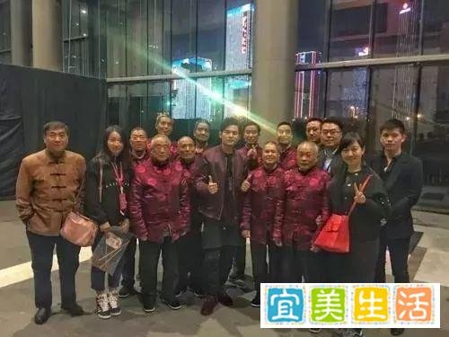 随性唱一遍,变世代传承的经典:周杰伦《皮影戏》
