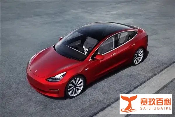 特斯拉Robotaxi输给萝卜快跑?市值一夜蒸发5100亿元