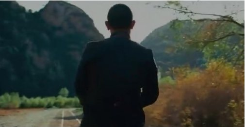 谁真正看懂了《让子弹飞》,我看了5遍才看懂