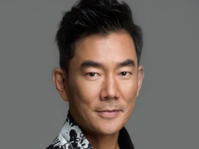 天涯的歌词？
