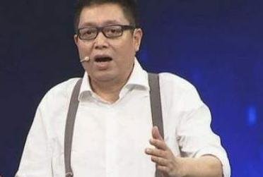 情感导师王为念与小香玉离婚,和王芳到底啥关系?