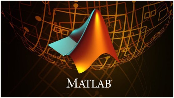 哪个网站可以免费下载matlab6.5及以上版本软件？