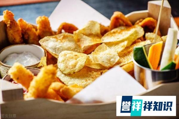 史上最全新手去进口零食批发市场的拿货攻略