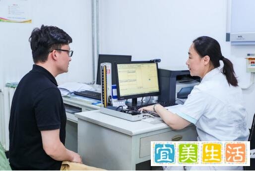 百度企业社会责任季报发布 聚焦垃圾分类、AI医疗、养老等领域