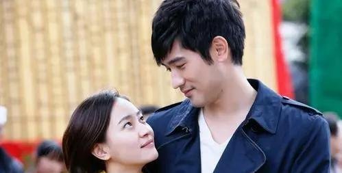 哪些剧的大结局让人无法接受?论悲伤,《仙剑奇侠传》都得靠边站