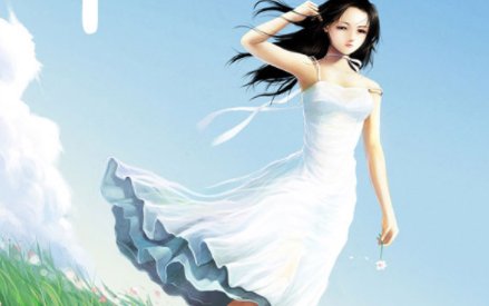 半夏烟云宋槐结局