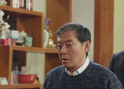 《幸福一家人》房永福的大结局是什么？最终与家人沟通化解矛盾