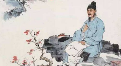 人生不相见 动如参与商 参与商的读音 是不是参读shen 商读shang