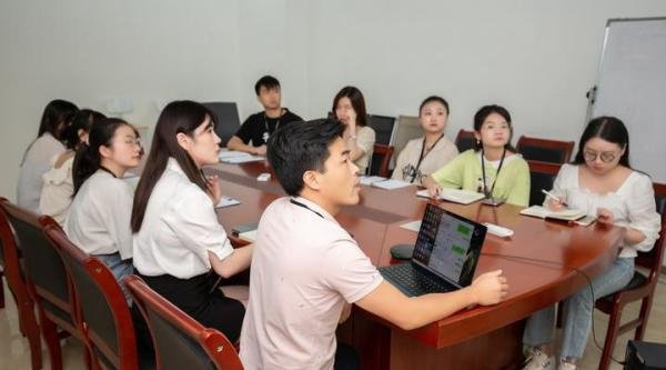 官宣！众星孵化平台商业联盟正式成立，刘罡推选为主席