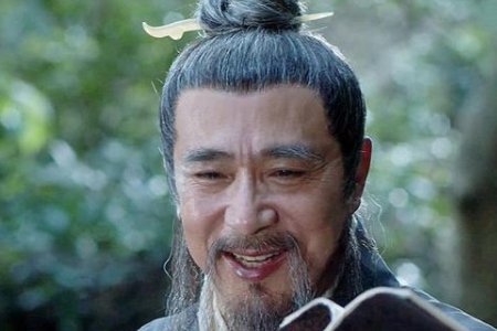 《雪中悍刀行》赵黄巢结局如何？