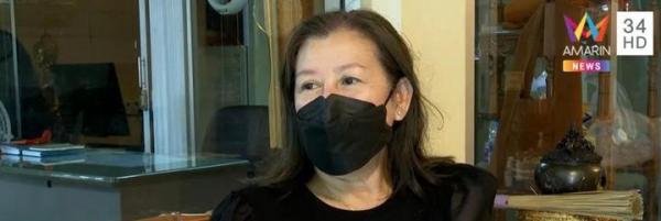 男星突然在家中服药自杀，终年34岁，生前很担心粉丝会忘了他！