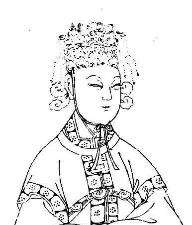 为什么李治在他驾崩前不除掉“女主武氏”这个隐患?
