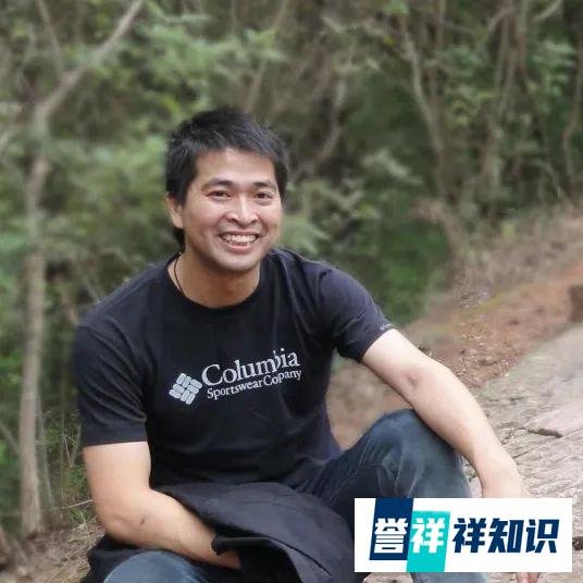 被阿里取消的P9曾经有多牛