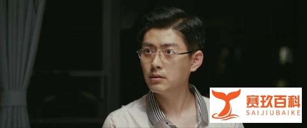 《梦中的那片海》大结局：肖春生叶国华冰释前嫌，佟晓梅感染重病