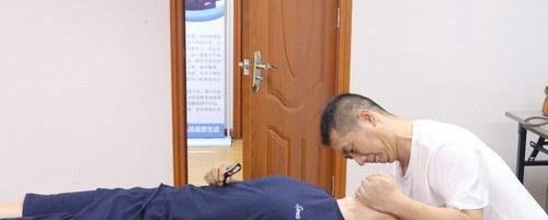 有好的徒手整形培训学校吗?去学习大概需要多少钱?