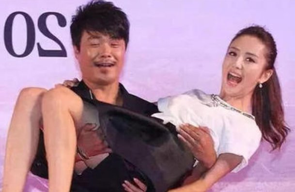 陈思诚映后首谈《唐探3》，他该怎样面对观众不尽人意的评价？