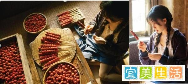 周秉坤爱上郑娟:干了这碗爱上大肚婆的毒鸡汤