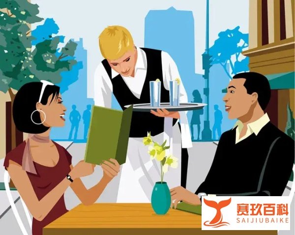 关于意大利那些奇奇怪怪的风俗习惯，这几个留学生一定要知道！