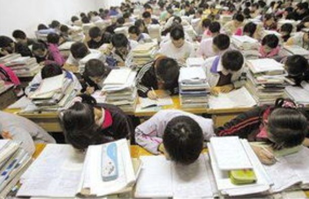 安徽省的高中学业水平测试等级是如何划分的？