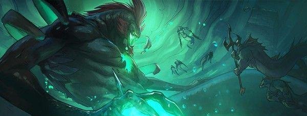 dota2战役攻略
