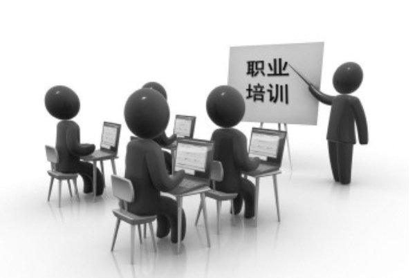 适合40岁女人的培训班