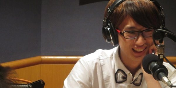江口拓也配音的角色