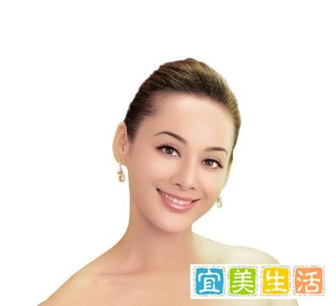 到现在才知道,原来这么多明星都是双重国籍