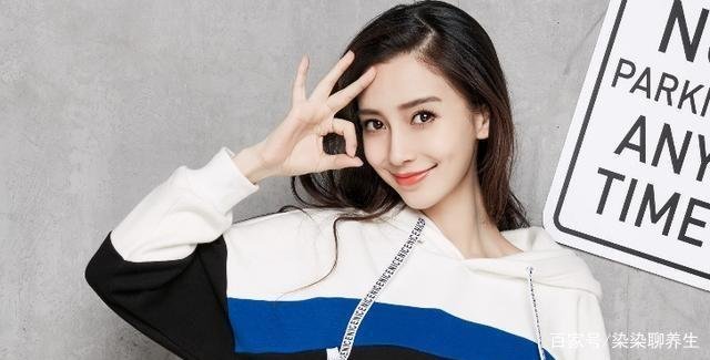 王思聪黑过很多人,6位女星无一中招,你怎么看?