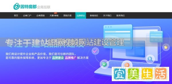 抽屉视频网站：搭建内容传递桥梁，满足多方需求？