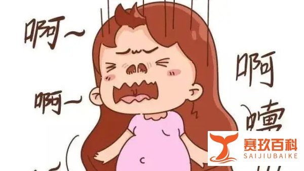 关于意大利那些奇奇怪怪的风俗习惯，这几个留学生一定要知道！