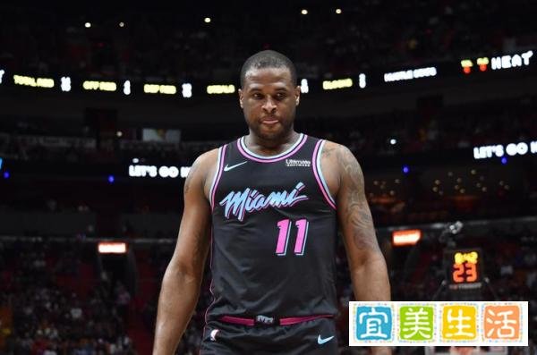 帕金斯谈维特斯加盟湖人：类似霍华德的剧情上演了