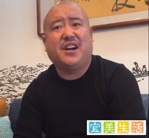 “明天做一回吧，不戴带了！”邢台一局长露骨的聊天内容被曝光