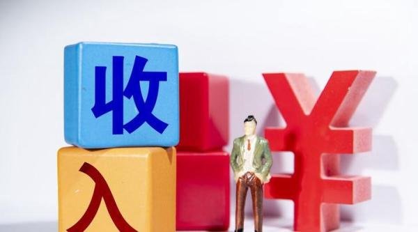 如何改善企业的岗位人效?精兵减政刻不容缓,但是很多老板跑偏了