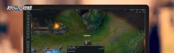 LOL金克斯1到6级技能如何加点?