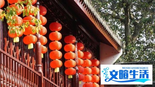 大年初一忌洒水、扫地、倒垃圾！什么时候可以“破忌”？