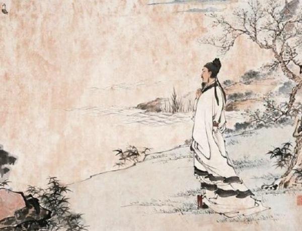 十年磨一剑,一朝试锋芒。下一句是什么?