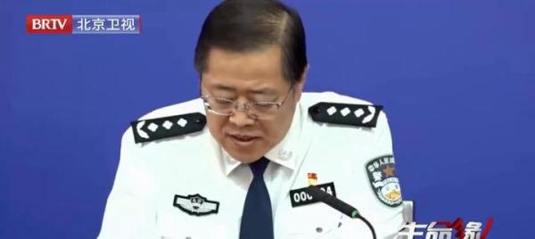瞒报行程致疫情在京扩散 工头致歉 这是咋情况?