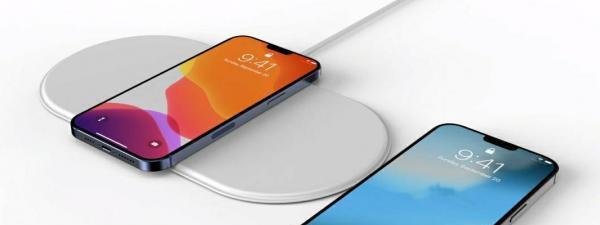 iPhone 12或错峰发布,这是苹果今年给果粉的“大杀器”!