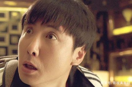 沈腾发文缅怀，李诞发文悼念，这个猝然离开的赖宝到底是谁？