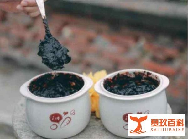 玉灵膏多少钱一瓶?货真价实、古法工艺的玉灵膏不便宜!