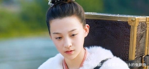 在庆余年里，叶轻眉为何要给庆帝生孩子呢？