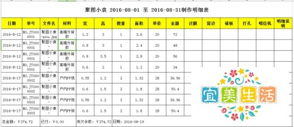 聚图软件安装客户端停留在注册字体解决方法