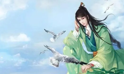 楚玄九天神雷叫什么小说